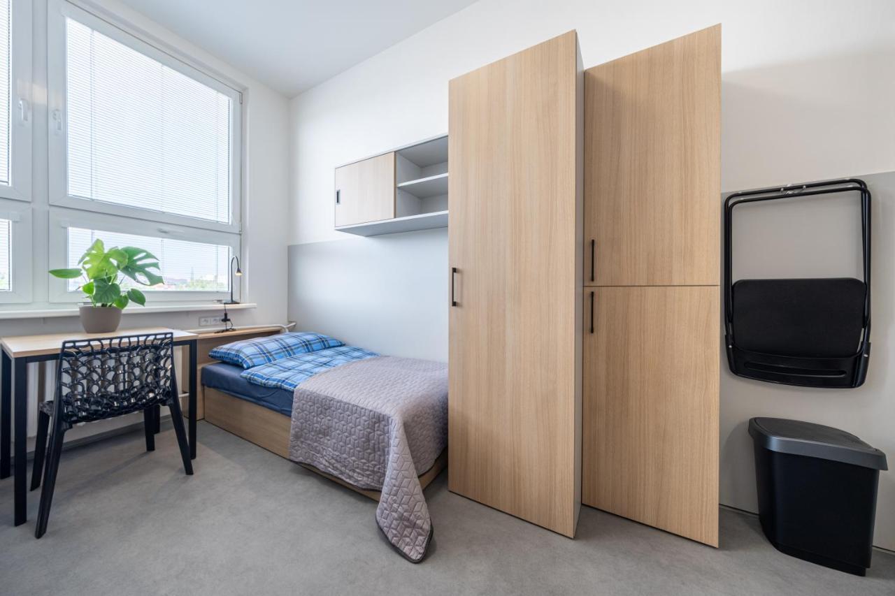 Penzion Big House — Photos 2